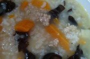 广州天河小吃：探寻美食的无限魅力