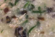 忻州小吃街：探寻地道美食的独特韵味