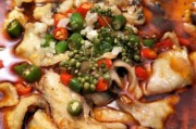 圆生菜怎么凉拌才好吃 - 美食博主教你秘诀