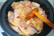 什么炒饭好吃？揭秘各地炒饭的独特魅力