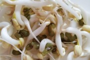 云南小吃培训：掌握地道美味，开启创业新篇章