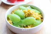 小吃文化：舌尖上的风情画卷