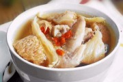 咖喱土豆的家常做法