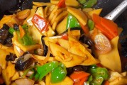 披萨好吃：探寻意式美食的独特魅力