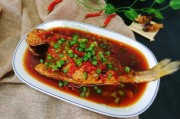 家常海鲜汤面：一碗鲜美温暖的海洋风味
