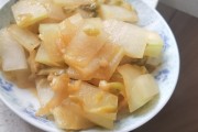 南京小吃一条街在哪：探寻美食的绝佳去处
