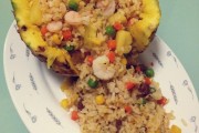 蒸肉卷的家常做法大全