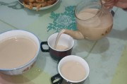 冰冻鱼怎么做好吃：解锁海洋美味的秘诀