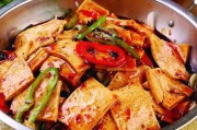 广州特色美食推荐：一场味蕾的盛宴