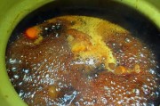 宁波特色美食店排行榜：探寻舌尖上的甬城美味