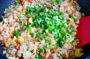 江门特色美食：一场味蕾的盛宴