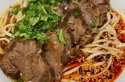 咕咾肉的家常做法：轻松入门，美味升级