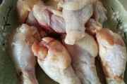 许昌的小吃：探寻千年古城的美食精髓
