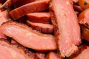 北京有名小吃街：一场味蕾的盛宴