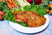 桐梓的特色美食：一场味蕾的盛宴
