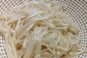 电饭锅煲仔饭家常做法：简单易学，美味可口