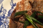 苏州特色美食小吃街：一场味蕾的盛宴