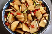 披萨饼的家常做法：轻松打造美味意式风情