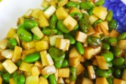 合肥特色美食加盟：打造舌尖上的财富