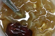 白菜怎么炒好吃？掌握这几种方法，让你的白菜更美味！
