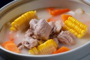 肉炒细面的家常做法：传统味道的温馨呈现