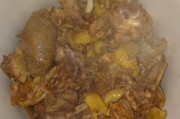 浙江特色美食有哪些：一场味蕾的盛宴