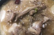 油条的家常做法大全