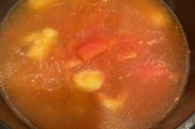 特色美食秀：舌尖上的风情盛宴