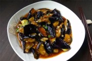 昌邑特色美食推荐：舌尖上的美味探索