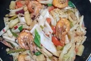 麻婆豆腐怎么做才好吃
