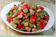 标题：沭阳特色美食——探寻千年古城的味蕾密码