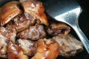 峨山特色美食：探寻美食背后的故事与魅力