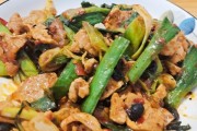 猪颈肉怎么做好吃？掌握这几种做法，美味停不下来！