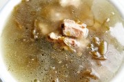 苕粉怎么做好吃：解锁家常美食新境界