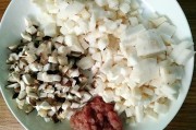 泗阳特色美食：探寻味蕾上的风情