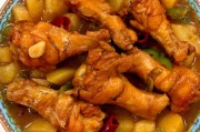 敦煌特色美食推荐：品味丝路美食的独特魅力