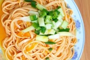 石城特色美食：探寻千年古城的独特风味
