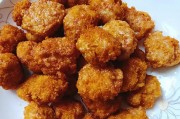 红烧肉的家常做法简单