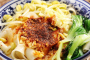 鹤壁小吃特色美食推荐