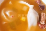 小吃 日本：探索和风美食的独特魅力