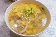 鱼怎么腌制好吃？掌握这些秘诀，美味翻倍！
