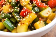 分宜特色美食：探寻地方风味，品味独特佳肴