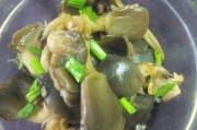 家常煎小鱼：简单易学的美味佳肴