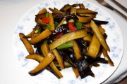 厦门八市小吃攻略：探寻闽南美食的独特魅力