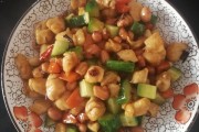 建宁特色美食店：探寻地方风味，品味地道佳肴