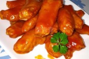 商丘特色美食介绍：探寻千年古城的味道