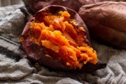 天台特产小吃：探寻地方美食的独特韵味