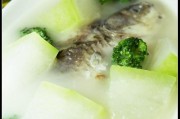 美国家常菜：简单易做的美味佳肴