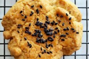 干海螺肉的家常做法：解锁海味鲜美