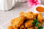 莴笋的家常做法：解锁美味与营养的秘诀